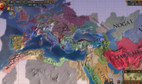 Europa Universalis IV Extreme Edition screenshot 2