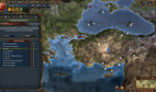 Europa Universalis IV Extreme Edition screenshot 3