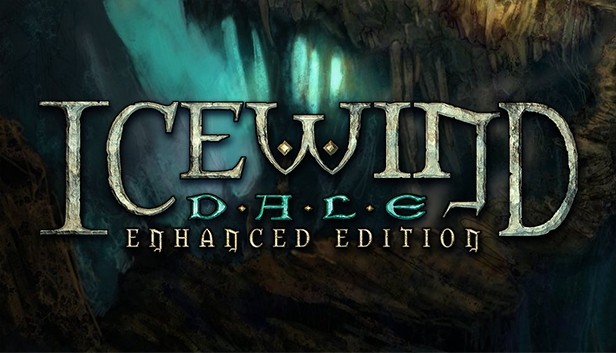 instal the new version for apple Icewind Dale: Enhanced Edition
