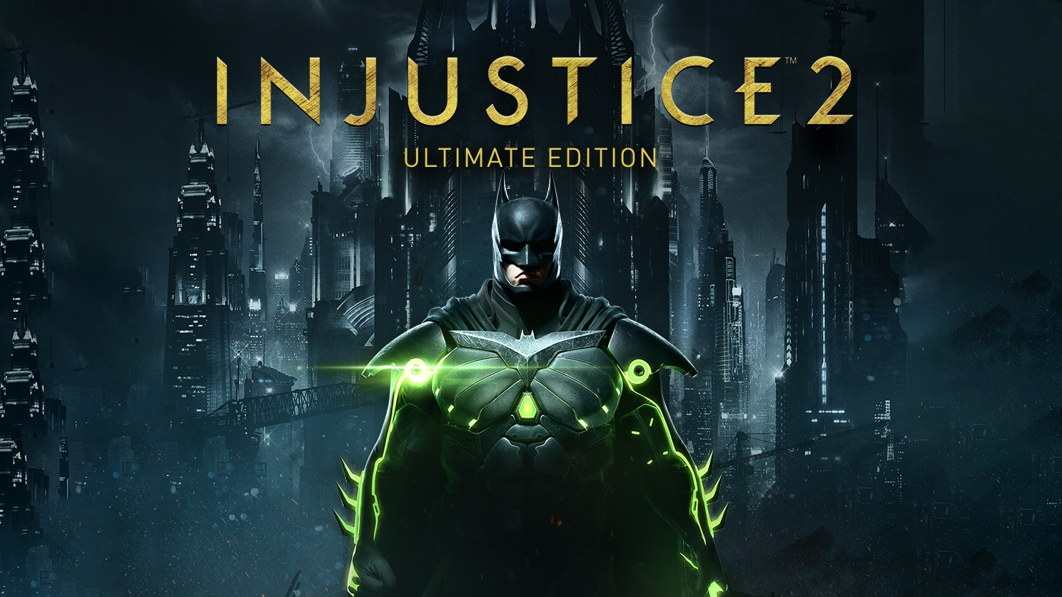 injustice 2 xbox price