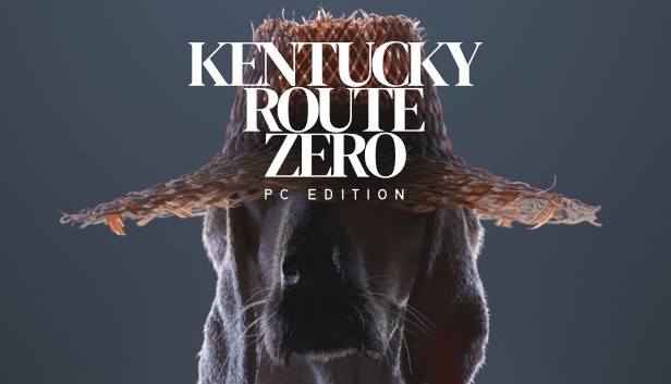 kentucky route zero art kentucky route zero art