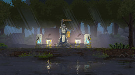 Kingdom: New Lands screenshot 4