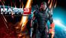 Mass effect 3 Deluxe Edition