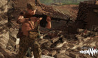 Rising Storm 2: Vietnam Uncle Ho's Heroes Cosmetic DLC screenshot 4
