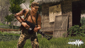 Rising Storm 2: Vietnam Uncle Ho's Heroes screenshot 5