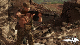 Rising Storm 2: Vietnam Uncle Ho's Heroes screenshot 4