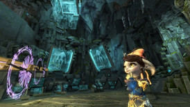 Guild Wars 2 screenshot 5