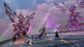 Guild Wars 2 screenshot 4