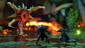 The Elder Scrolls Online: Tamriel Unlimited screenshot 3