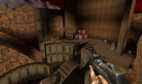 Quake 2 screenshot 1