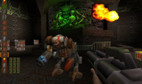Quake 2 screenshot 2