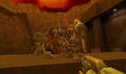 Quake 2 screenshot 5