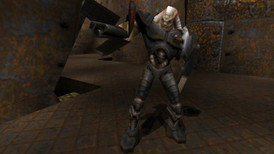 Quake 2 screenshot 4