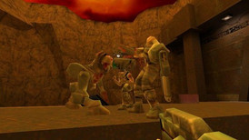 Quake 2 screenshot 5