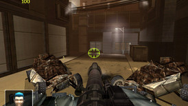 Red Faction Complete Collection screenshot 2