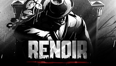 Renoir Renoir