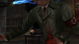 Return to Castle Wolfenstein screenshot 3