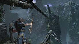 Shadow of the Tomb Raider Season Pass screenshot 4