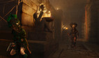 Shadow of the Tomb Raider Season Pass screenshot 2