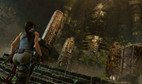 Shadow of the Tomb Raider Season Pass screenshot 1