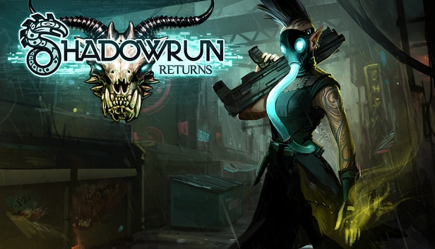 shadowrun free online game
