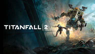 Titanfall 2 (Xbox ONE / Xbox Series X|S) Titanfall 2 (Xbox ONE / Xbox Series X|S)