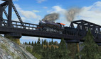 Sid Meier's Railroads! screenshot 3