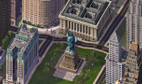 SimCity 4 (Deluxe Edition) screenshot 1
