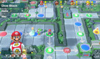 Super Mario Party Switch screenshot 1