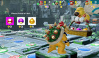 Super Mario Party Switch screenshot 2