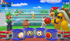 Super Mario Party Switch screenshot 3