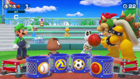 Super Mario Party Switch screenshot 3