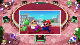 Super Mario Party Switch screenshot 5