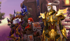 World of Warcraft: Battle for Azeroth screenshot 1