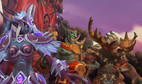 World of Warcraft: Battle for Azeroth screenshot 2
