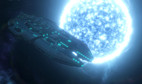 Stellaris: Humanoids Species Pack screenshot 2