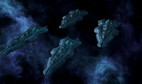 Stellaris: Humanoids Species Pack screenshot 5