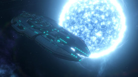 Stellaris: Humanoids Species Pack screenshot 2