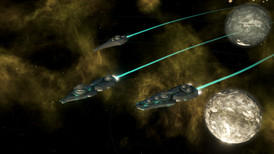 Stellaris: Humanoids Species Pack screenshot 3