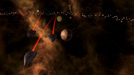 Stellaris: Humanoids Species Pack screenshot 4