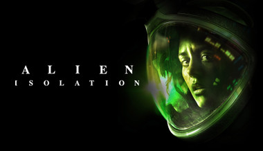 Alien: Isolation Alien: Isolation