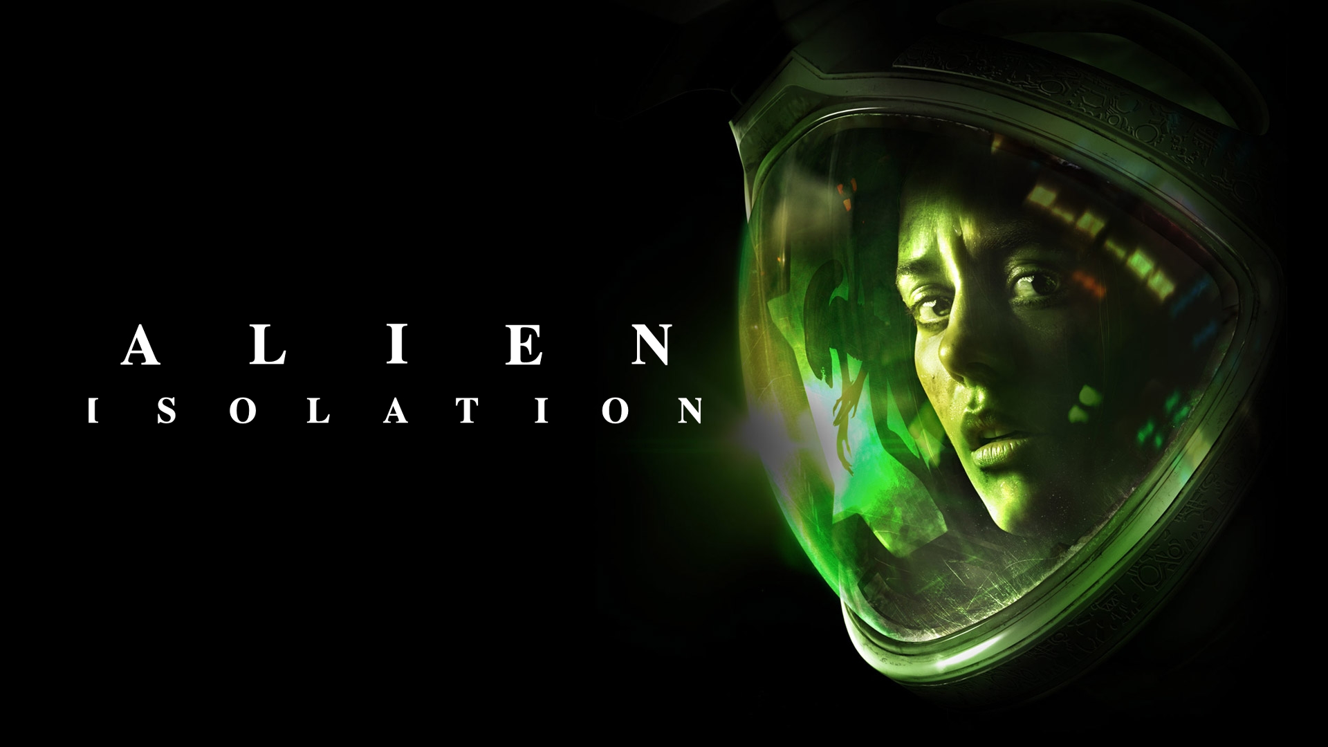 alien isolation free pc