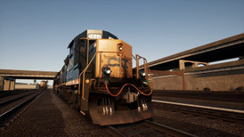 Train Sim World Bundle screenshot 3