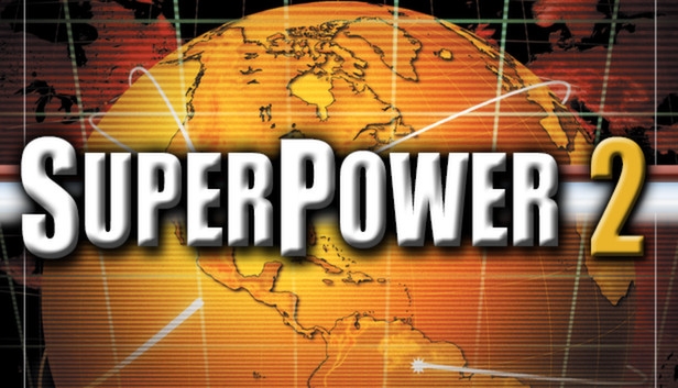superpower 2 download