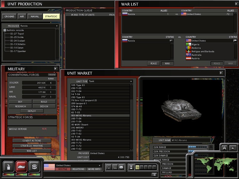 superpower 2 1.4 patch golemlabs superpower 2 1.4 patch golemlabs