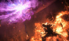 Tekken 7 Deluxe Edition screenshot 1