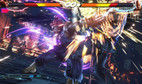 Tekken 7 Deluxe Edition screenshot 5
