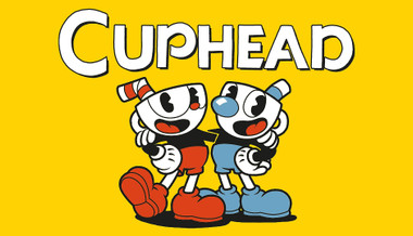 Cuphead (Xbox ONE / Xbox Series X|S) Cuphead (Xbox ONE / Xbox Series X|S)