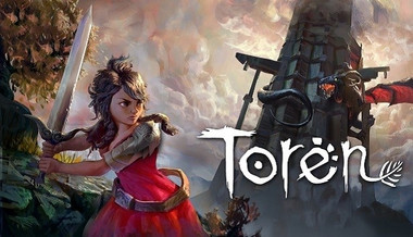 Toren Toren