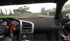 Assetto Corsa Ultimate Edition screenshot 1